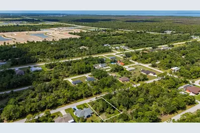 11440 3rd Avenue, Punta Gorda, FL 33955 - Photo 9