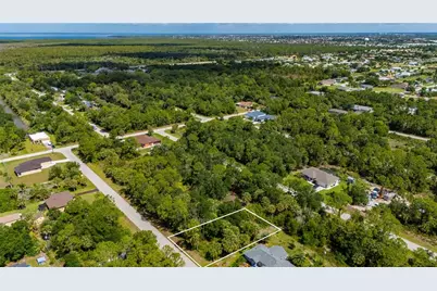 11440 3rd Avenue, Punta Gorda, FL 33955 - Photo 3
