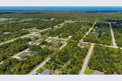 11440 3rd Avenue, Punta Gorda, FL 33955 - Photo 7