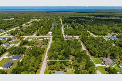 11440 3rd Avenue, Punta Gorda, FL 33955 - Photo 5