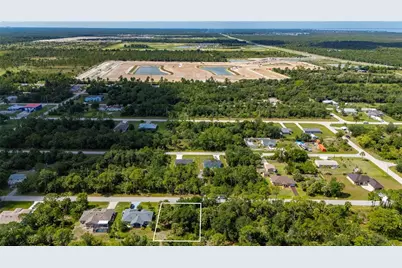 26216 Eager Road, Punta Gorda, FL 33955 - Photo 11