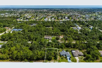 26216 Eager Road, Punta Gorda, FL 33955 - Photo 1