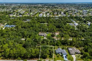 26216 Eager Rd, Punta Gorda, FL 33955 - Photo 1