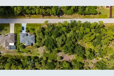 26216 Eager Road, Punta Gorda, FL 33955 - Photo 15