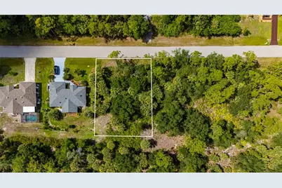 26216 Eager Road, Punta Gorda, FL 33955 - Photo 13