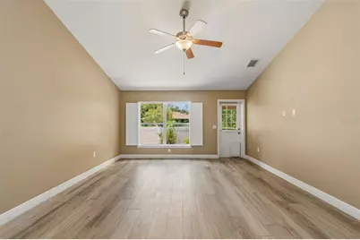 5986 Ganyard Avenue, North Port, FL 34291 - Photo 23