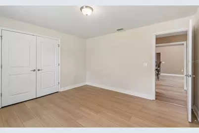 5986 Ganyard Avenue, North Port, FL 34291 - Photo 13