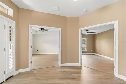 5986 Ganyard Avenue, North Port, FL 34291 - Photo 5