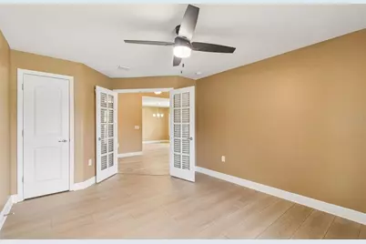5986 Ganyard Avenue, North Port, FL 34291 - Photo 7