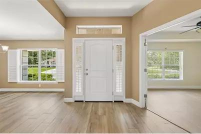 5986 Ganyard Avenue, North Port, FL 34291 - Photo 3