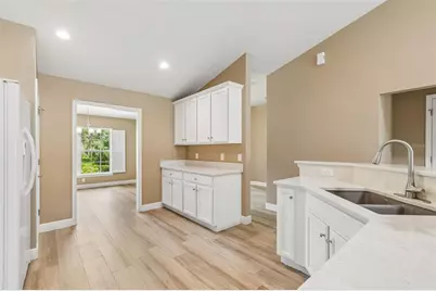 5986 Ganyard Avenue, North Port, FL 34291 - Photo 19