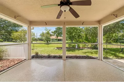 5986 Ganyard Avenue, North Port, FL 34291 - Photo 25