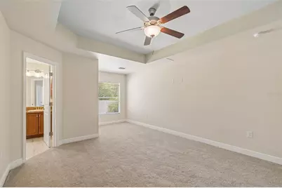 5986 Ganyard Avenue, North Port, FL 34291 - Photo 9