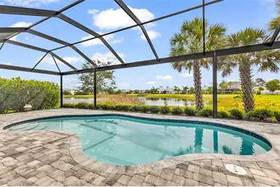 16121 Lotus Way, Punta Gorda, FL 33982 - Photo 53