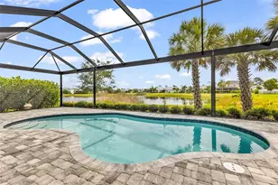 16121 Lotus Wy, Punta Gorda, FL 33982 - Photo 53