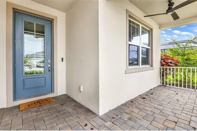 16121 Lotus Way, Punta Gorda, FL 33982 - Photo 5