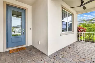 16121 Lotus Wy, Punta Gorda, FL 33982 - Photo 5