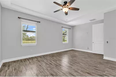 16121 Lotus Way, Punta Gorda, FL 33982 - Photo 25