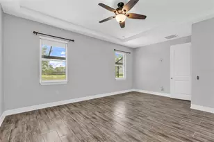 16121 Lotus Wy, Punta Gorda, FL 33982 - Photo 25