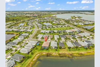 16121 Lotus Way, Punta Gorda, FL 33982 - Photo 61