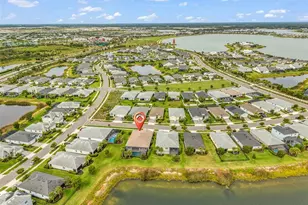 16121 Lotus Wy, Punta Gorda, FL 33982 - Photo 61