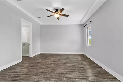 16121 Lotus Way, Punta Gorda, FL 33982 - Photo 23