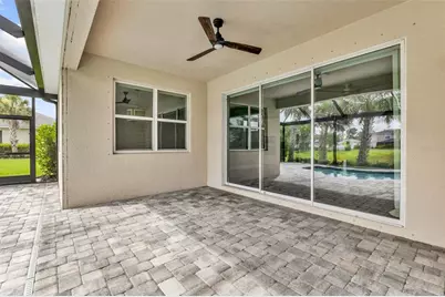 16121 Lotus Way, Punta Gorda, FL 33982 - Photo 47