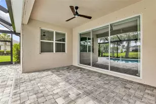 16121 Lotus Wy, Punta Gorda, FL 33982 - Photo 47