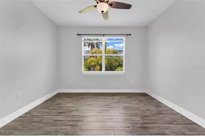 16121 Lotus Way, Punta Gorda, FL 33982 - Photo 39