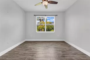 16121 Lotus Wy, Punta Gorda, FL 33982 - Photo 39