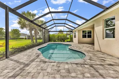 16121 Lotus Way, Punta Gorda, FL 33982 - Photo 55