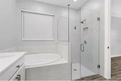16121 Lotus Way, Punta Gorda, FL 33982 - Photo 29