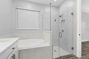 16121 Lotus Wy, Punta Gorda, FL 33982 - Photo 29
