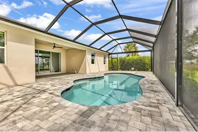 16121 Lotus Way, Punta Gorda, FL 33982 - Photo 51