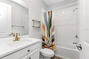 16121 Lotus Wy, Punta Gorda, FL 33982 - Photo 45