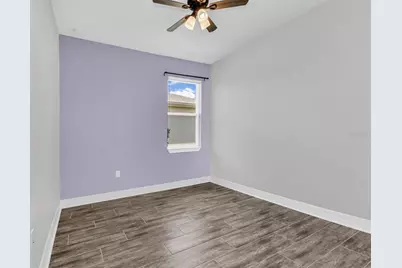 16121 Lotus Way, Punta Gorda, FL 33982 - Photo 43