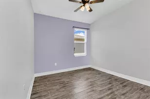 16121 Lotus Wy, Punta Gorda, FL 33982 - Photo 43