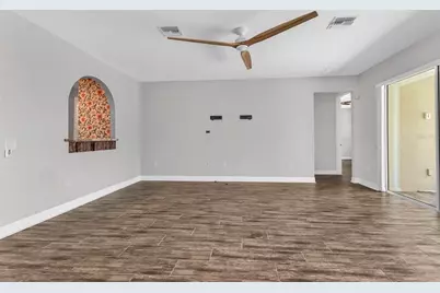 16121 Lotus Way, Punta Gorda, FL 33982 - Photo 17