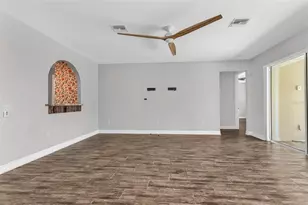 16121 Lotus Wy, Punta Gorda, FL 33982 - Photo 17