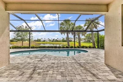 16121 Lotus Way, Punta Gorda, FL 33982 - Photo 49
