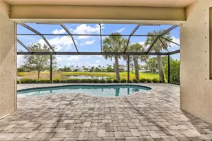 16121 Lotus Wy, Punta Gorda, FL 33982 - Photo 49