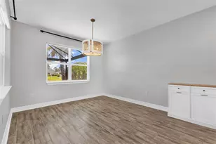 16121 Lotus Wy, Punta Gorda, FL 33982 - Photo 15