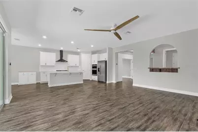 16121 Lotus Way, Punta Gorda, FL 33982 - Photo 7