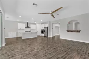16121 Lotus Wy, Punta Gorda, FL 33982 - Photo 7