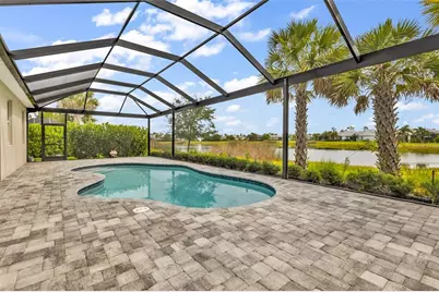 16121 Lotus Way, Punta Gorda, FL 33982 - Photo 57