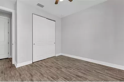 16121 Lotus Way, Punta Gorda, FL 33982 - Photo 35