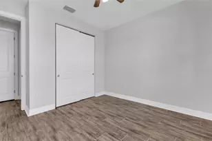 16121 Lotus Wy, Punta Gorda, FL 33982 - Photo 35