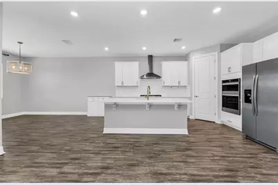 16121 Lotus Way, Punta Gorda, FL 33982 - Photo 13