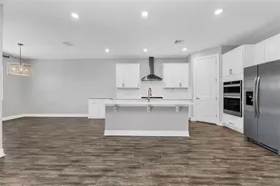 16121 Lotus Wy, Punta Gorda, FL 33982 - Photo 13