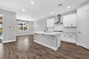 16121 Lotus Wy, Punta Gorda, FL 33982 - Photo 9